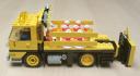 signal_truck-4.jpg