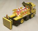 signal_truck-7.jpg
