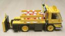 signal_truck-8.jpg