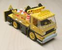 signal_truck-9.jpg