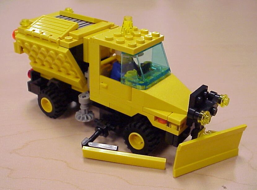 snow-plow-01.jpg