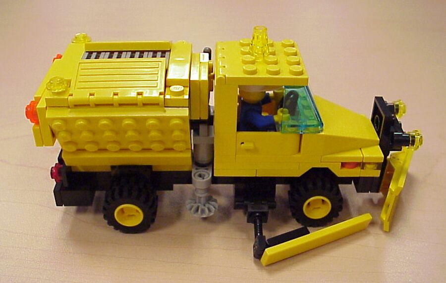 snow-plow-02.jpg