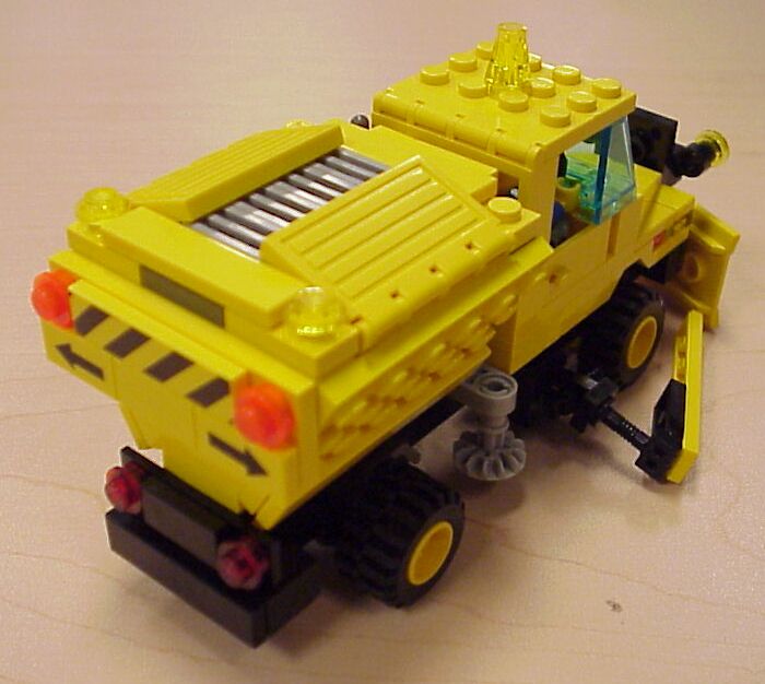 snow-plow-03.jpg