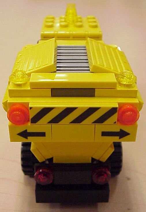 snow-plow-04.jpg