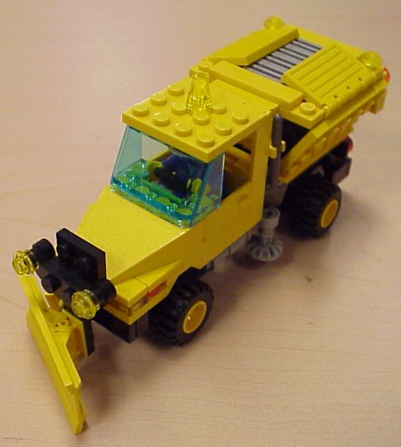 snow-plow-07.jpg