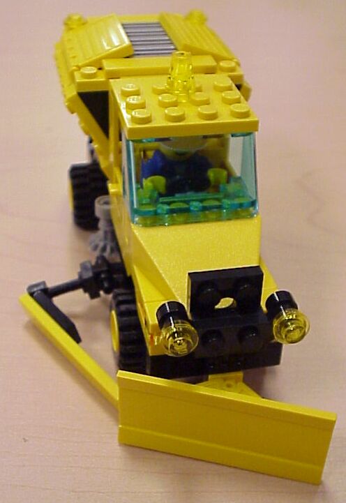 snow-plow-08.jpg