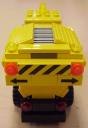 snow-plow-04.jpg