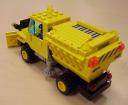snow-plow-05.jpg