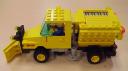 snow-plow-06.jpg