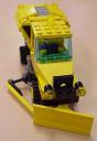 snow-plow-08.jpg