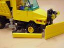 snow-plow-09.jpg