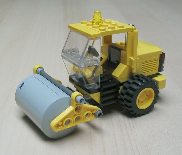 roller-1.jpg