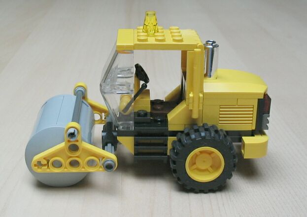 roller-2.jpg