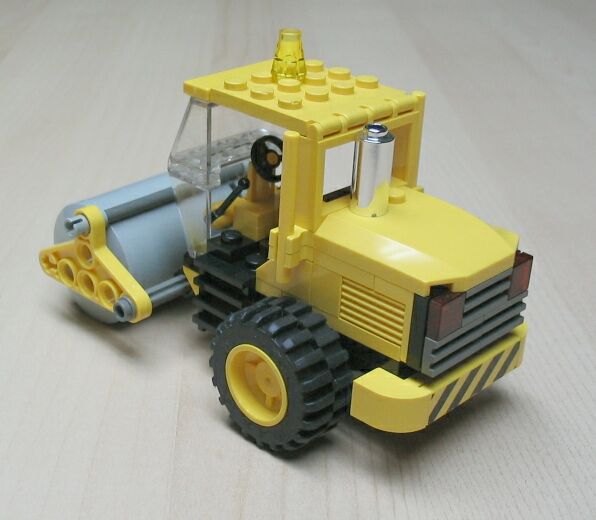 roller-3.jpg