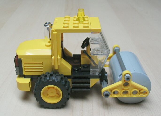 roller-5.jpg