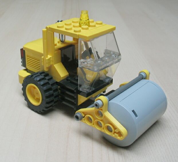 roller-6.jpg