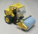roller-6.jpg