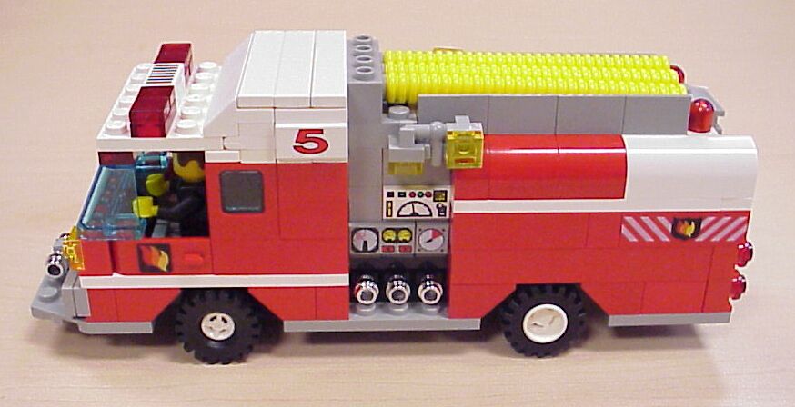 tanker-5-02.jpg