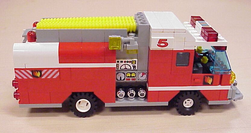 tanker-5-05.jpg