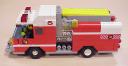 tanker-5-02.jpg