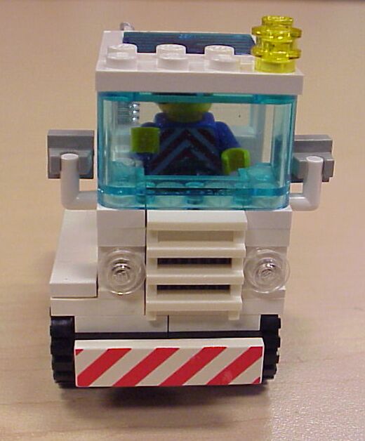 terminal-tractor-2.jpg