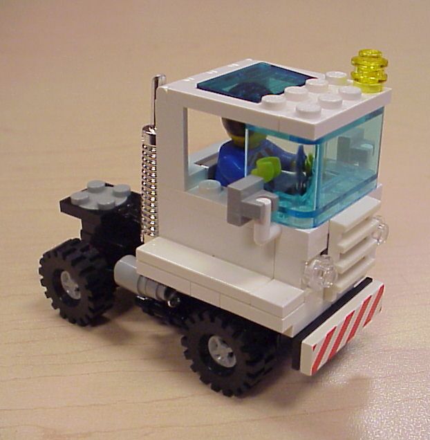 terminal-tractor-3.jpg