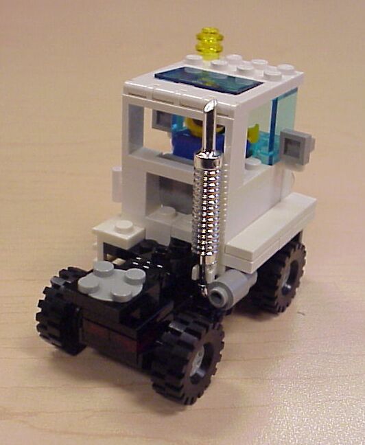 terminal-tractor-4.jpg