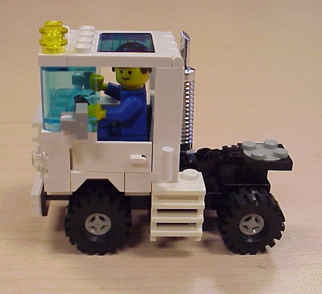 terminal-tractor-6.jpg