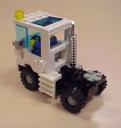 terminal-tractor-5.jpg