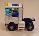 terminal-tractor-6.jpg