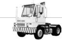 z-real-terminal-tractor.jpg