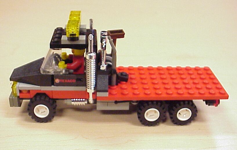 texaco-tow-truck-02.jpg