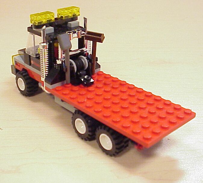 texaco-tow-truck-03.jpg