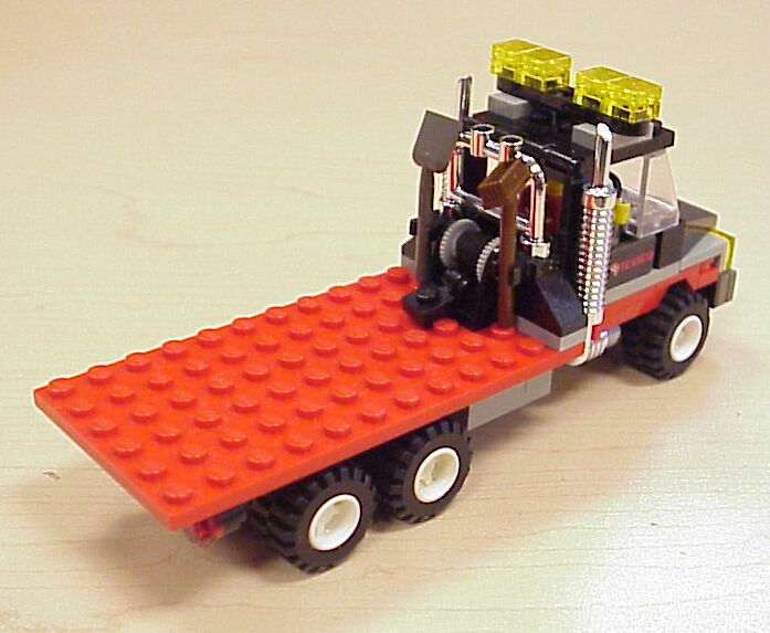 texaco-tow-truck-04.jpg