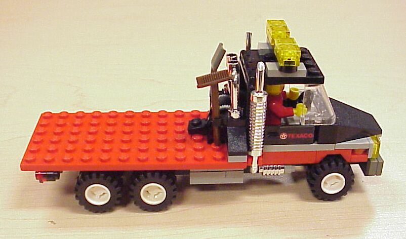 texaco-tow-truck-05.jpg