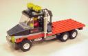 Texaco-Tow-Truck