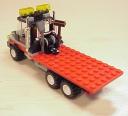 texaco-tow-truck-03.jpg