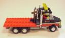 texaco-tow-truck-05.jpg