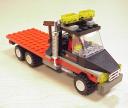 texaco-tow-truck-06.jpg