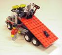 texaco-tow-truck-07.jpg