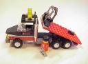 texaco-tow-truck-08.jpg