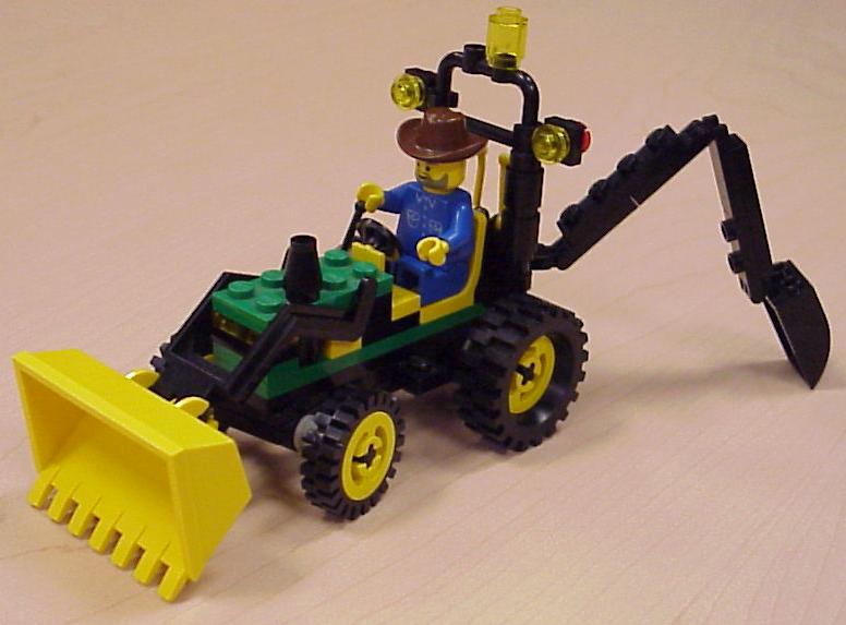 a_john_deere_w_backhoe.jpg