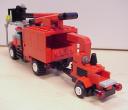 tree-service-03.jpg