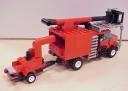 tree-service-05.jpg