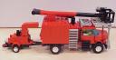 tree-service-06.jpg