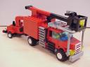 tree-service-07.jpg