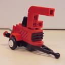 tree-service-12.jpg