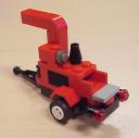 tree-service-13.jpg
