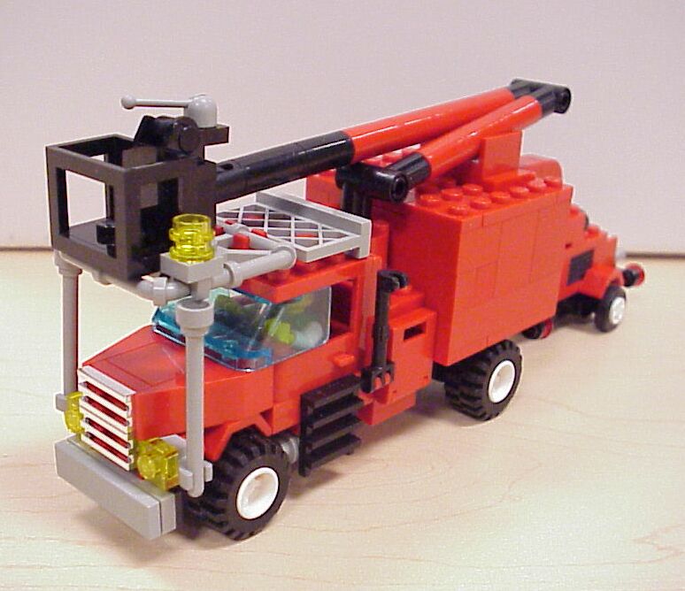 tree-service-02.jpg