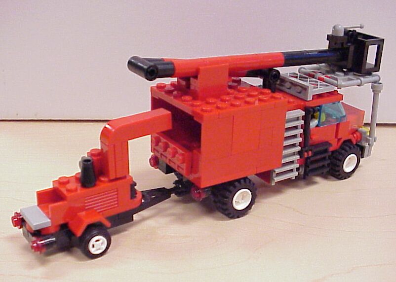 tree-service-05.jpg